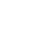 RFSymbolFullWhite